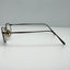Ralph Lauren Chaps 4 2DN Eye Glasses Eyeglasses Frames 49-21-145