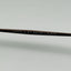 Ralph Lauren Chaps 4 2DN Eye Glasses Eyeglasses Frames 49-21-145
