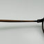 Ralph Lauren Chaps 4 2DN Eye Glasses Eyeglasses Frames 49-21-145
