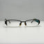 Easyclip Eyeglasses Eye Glasses Frames Q4041 80 50-17-135