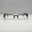 Easyclip Eyeglasses Eye Glasses Frames Q4041 80 50-17-135