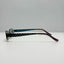 Easyclip Eyeglasses Eye Glasses Frames Q4041 80 50-17-135