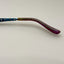 Easyclip Eyeglasses Eye Glasses Frames Q4041 80 50-17-135