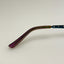 Easyclip Eyeglasses Eye Glasses Frames Q4041 80 50-17-135