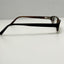 Nicole Miller Fuego Cafe Eyeglasses Eye Glasses Frames 50-15-137