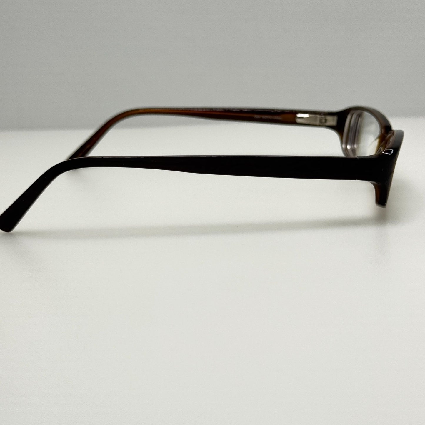 Nicole Miller Fuego Cafe Eyeglasses Eye Glasses Frames 50-15-137