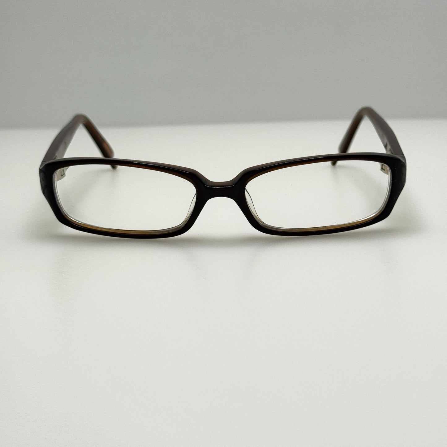 Nicole Miller Fuego Cafe Eyeglasses Eye Glasses Frames 50-15-137