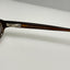 Nicole Miller Fuego Cafe Eyeglasses Eye Glasses Frames 50-15-137