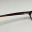 Nicole Miller Fuego Cafe Eyeglasses Eye Glasses Frames 50-15-137