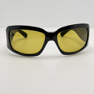 Callaway Sunglasses Par RX 9 Balack Neox 62-17-120