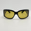 Callaway Sunglasses Par RX 9 Balack Neox 62-17-120