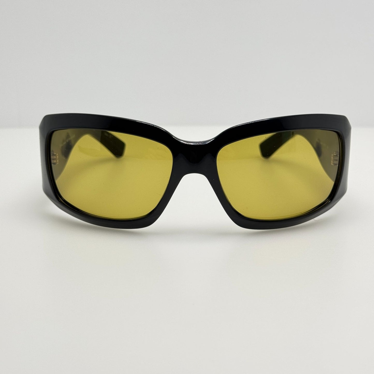 Callaway Sunglasses Par RX 9 Balack Neox 62-17-120