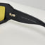 Callaway Sunglasses Par RX 9 Balack Neox 62-17-120