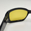 Callaway Sunglasses Par RX 9 Balack Neox 62-17-120