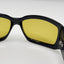 Callaway Sunglasses Par RX 9 Balack Neox 62-17-120