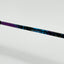 Sakura Eyeglasses Eye Glasses Frames 112 Eye Q Steel 46-20-135