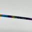 Sakura Eyeglasses Eye Glasses Frames 112 Eye Q Steel 46-20-135