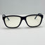Ralph Lauren PH 4142 5733/87 Polo Blue Eyeglasses Eye Glasses Frames 57-17-145