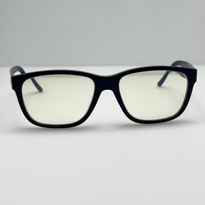 Ralph Lauren PH 4142 5733/87 Polo Blue Eyeglasses Eye Glasses Frames 57-17-145
