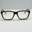 Ralph Lauren PH 4142 5733/87 Polo Blue Eyeglasses Eye Glasses Frames 57-17-145
