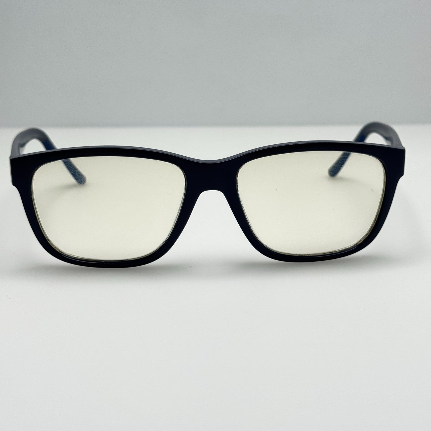 Ralph Lauren PH 4142 5733/87 Polo Blue Eyeglasses Eye Glasses Frames 57-17-145