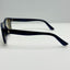 Ralph Lauren PH 4142 5733/87 Polo Blue Eyeglasses Eye Glasses Frames 57-17-145