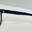 Ralph Lauren PH 4142 5733/87 Polo Blue Eyeglasses Eye Glasses Frames 57-17-145