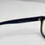 Ralph Lauren PH 4142 5733/87 Polo Blue Eyeglasses Eye Glasses Frames 57-17-145