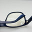 Ralph Lauren PH 4142 5733/87 Polo Blue Eyeglasses Eye Glasses Frames 57-17-145