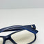 Ralph Lauren PH 4142 5733/87 Polo Blue Eyeglasses Eye Glasses Frames 57-17-145