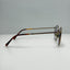 Ralph Lauren PH 1179 9334 Gold Eyeglasses Eye Glasses Frames 48-20-145