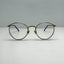 Ralph Lauren PH 1179 9334 Gold Eyeglasses Eye Glasses Frames 48-20-145