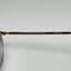 Ralph Lauren PH 1179 9334 Gold Eyeglasses Eye Glasses Frames 48-20-145