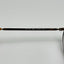 Ralph Lauren PH 1179 9334 Gold Eyeglasses Eye Glasses Frames 48-20-145