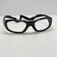 Liberty Sport SS2000 Rec Specs Eyeglasses Eye Glasses Frames 51-17-125