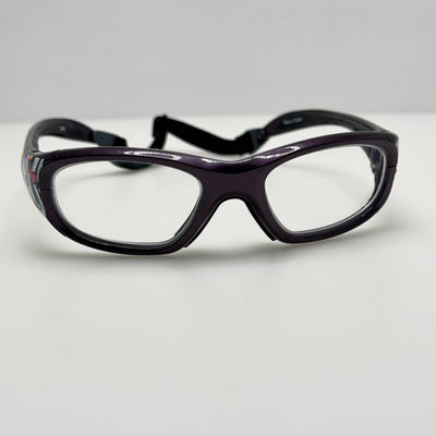 Liberty Sport SS2000 Rec Specs Eyeglasses Eye Glasses Frames 51-17-125