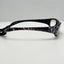 Liberty Sport SS2000 Rec Specs Eyeglasses Eye Glasses Frames 51-17-125