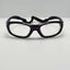 Liberty Sport SS2000 Rec Specs Eyeglasses Eye Glasses Frames 51-17-125