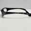 Liberty Sport SS2000 Rec Specs Eyeglasses Eye Glasses Frames 51-17-125