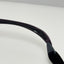 Liberty Sport SS2000 Rec Specs Eyeglasses Eye Glasses Frames 51-17-125