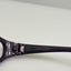 Liberty Sport SS2000 Rec Specs Eyeglasses Eye Glasses Frames 51-17-125