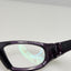 Liberty Sport SS2000 Rec Specs Eyeglasses Eye Glasses Frames 51-17-125