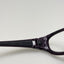 Liberty Sport SS2000 Rec Specs Eyeglasses Eye Glasses Frames 51-17-125