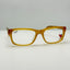 Maui Jim Eyeglasses Eye Glasses Frames MJO2205-79WV Japan 52-17-140