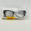 Chloe Eyeglasses Eye Glasses Frames CH0150O 002 53-18-145 Italy