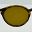 Ray Ban Sunglasses RB 2180-F 710/73 Italy 51-20-150