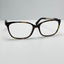 Marc Jacobs Eyeglasses Eye Glasses Frames MMJ 661 ANT 53-16-140