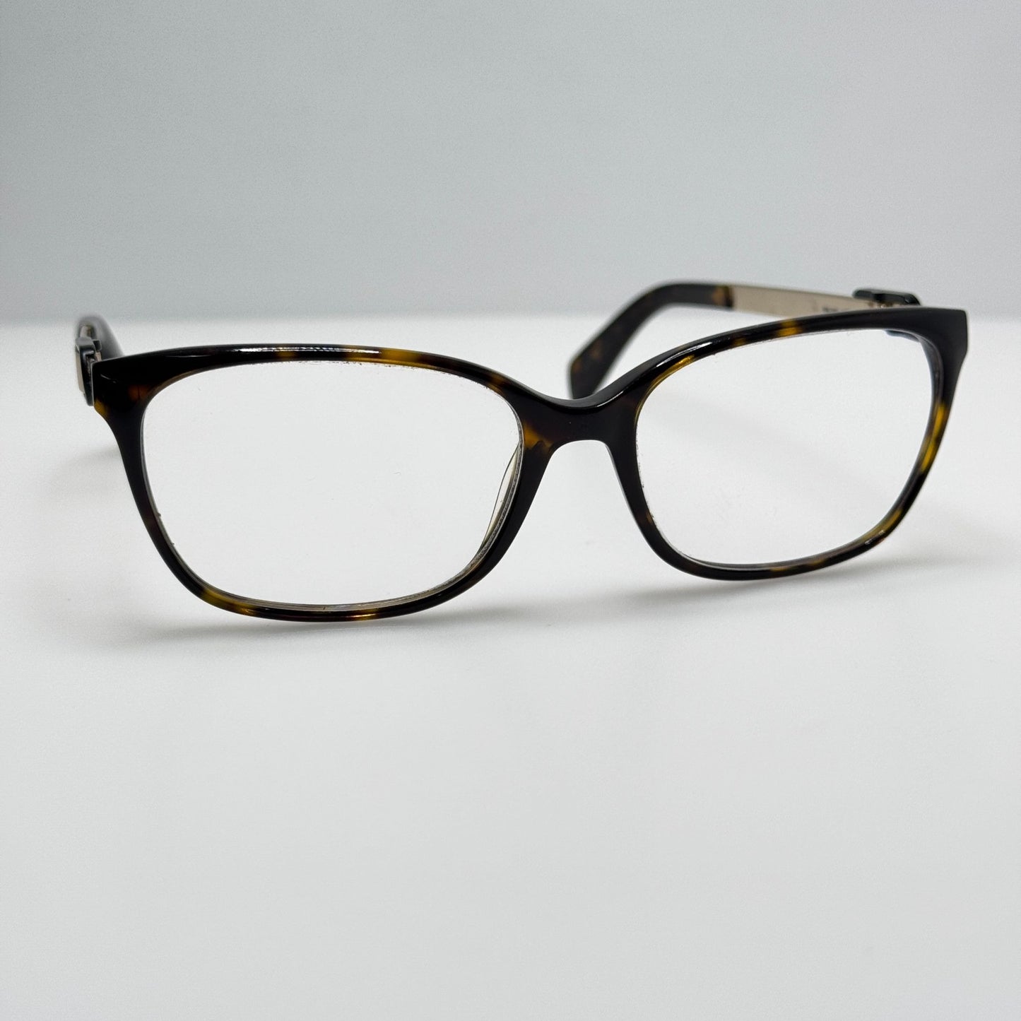 Marc Jacobs Eyeglasses Eye Glasses Frames MMJ 661 ANT 53-16-140