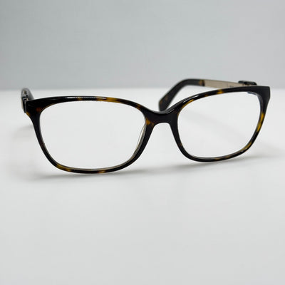 Marc Jacobs Eyeglasses Eye Glasses Frames MMJ 661 ANT 53-16-140
