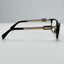 Marc Jacobs Eyeglasses Eye Glasses Frames MMJ 661 ANT 53-16-140